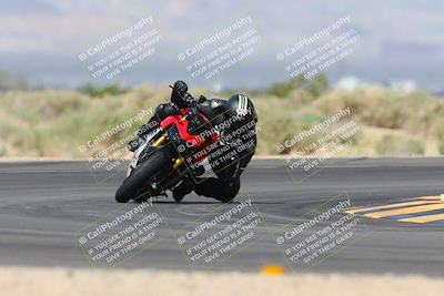 media/Mar-09-2024-SoCal Trackdays (Sat) [[bef1deb9bf]]/4-Turn 16 (1045am)/